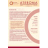 ATEROMA V1 N1