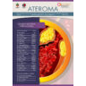 ATEROMA V17 N2