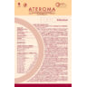 ATEROMA V9 N1