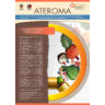 ATEROMA V17 N3