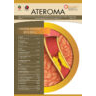 ATEROMA V11 N1