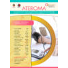 ATEROMA V16 N4
