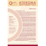 ATEROMA V3 N4