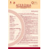 ATEROMA V6 N1
