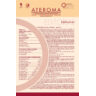 ATEROMA V8 N2
