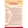ATEROMA V7 N3